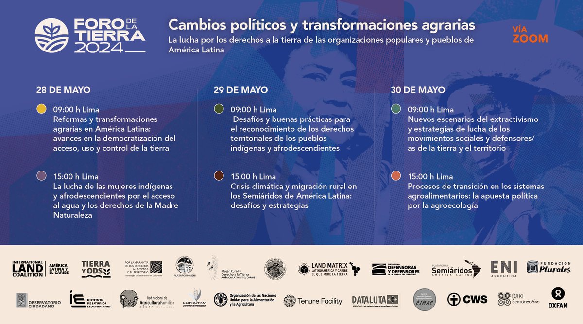 tierraYODS tweet media