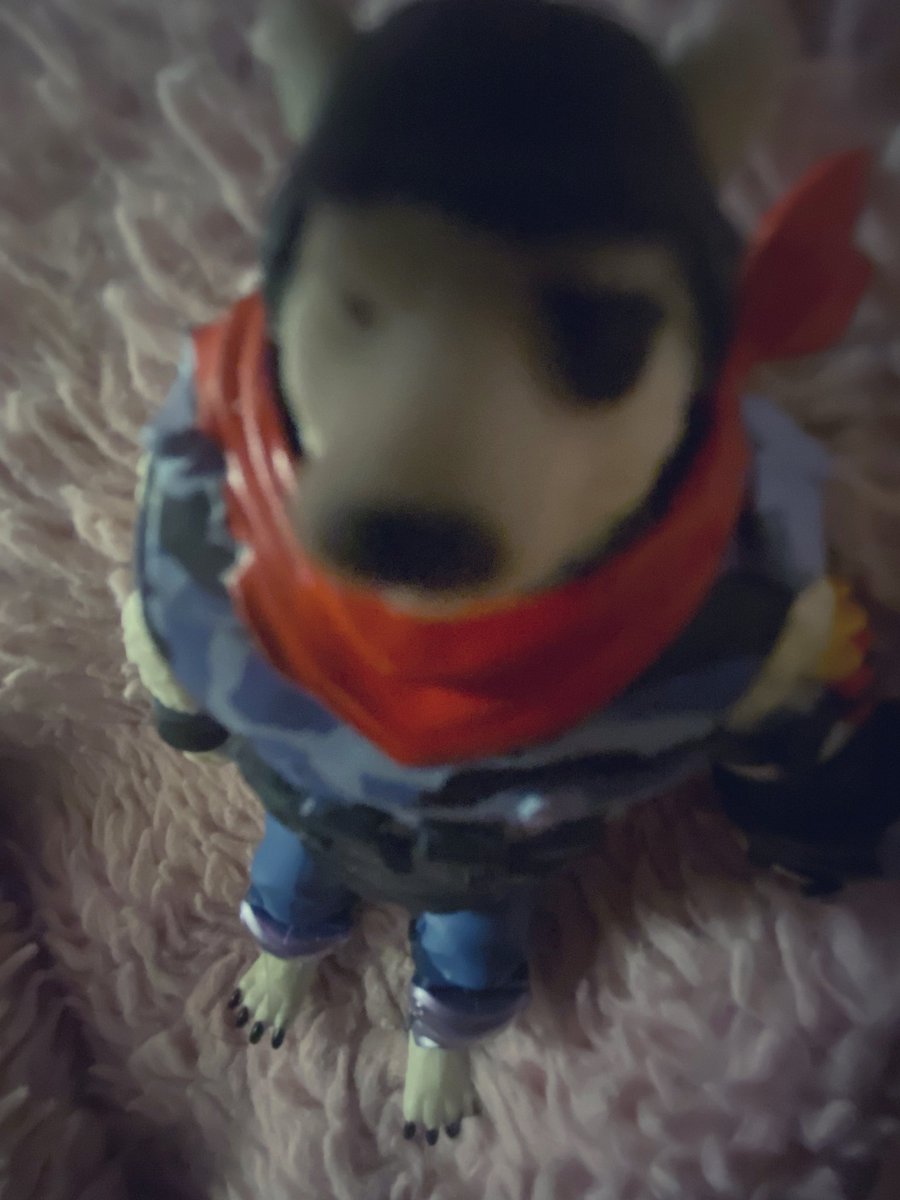 SpinalCordo's tweet image. Y'ALL. PANCAKES OR WAFFLES???? TELL ME NOW. THIS IS KNOWLEDGE I MUST KNOW.