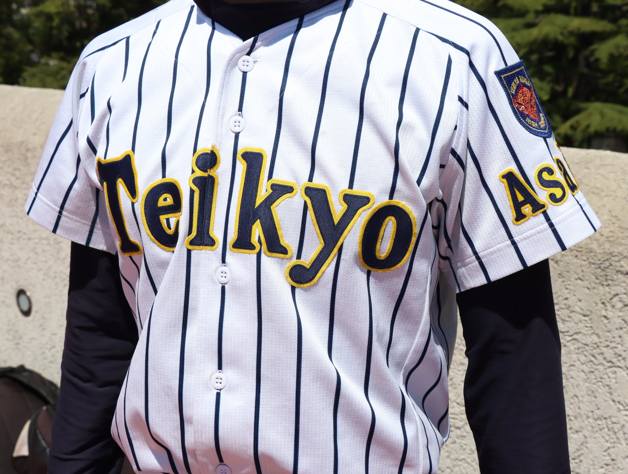 タッケー on X: 