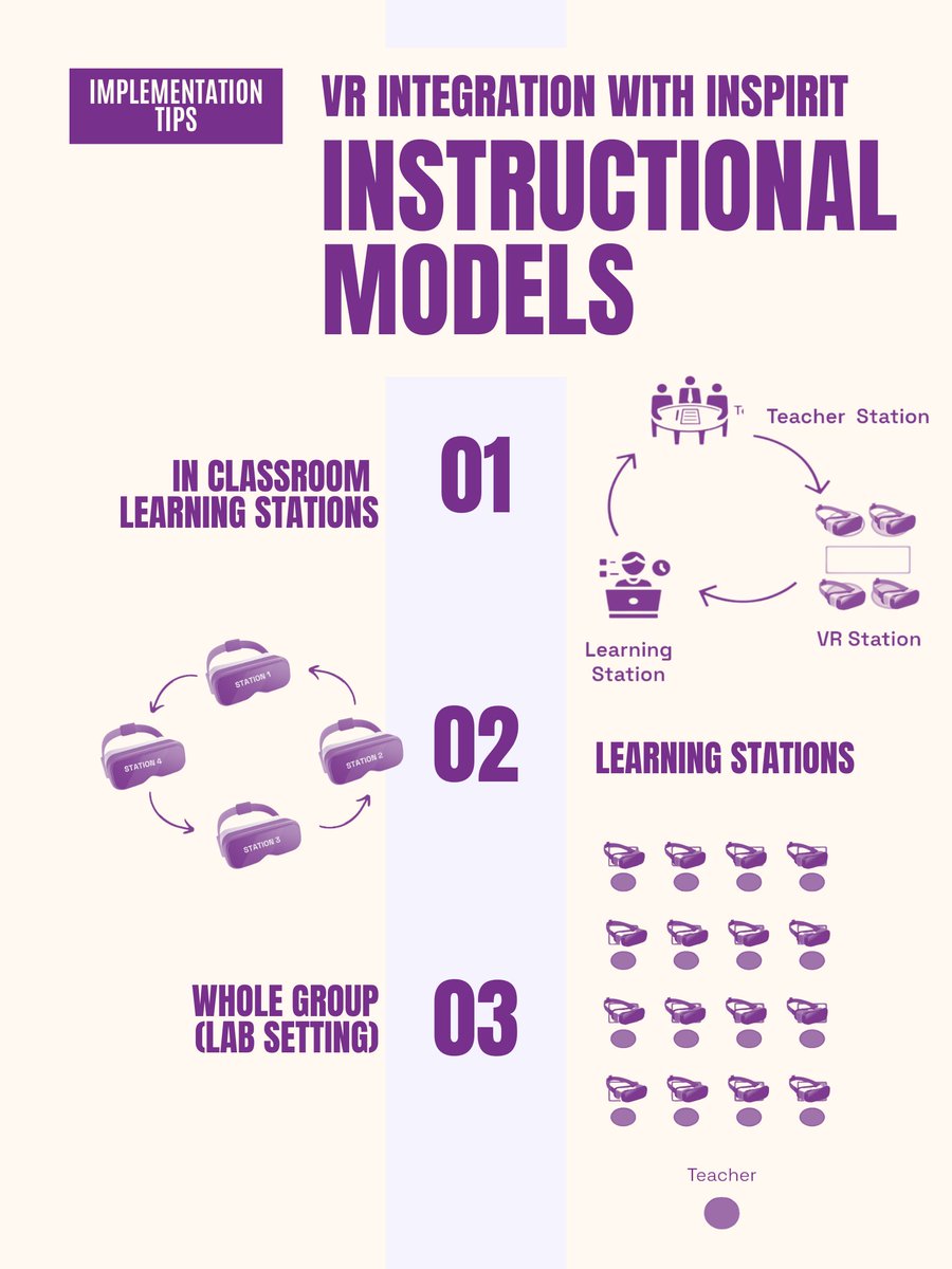 Inspirit tweet media