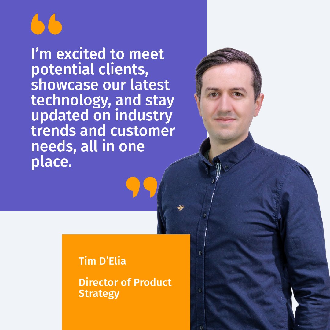 DALIM SOFTWARE tweet media