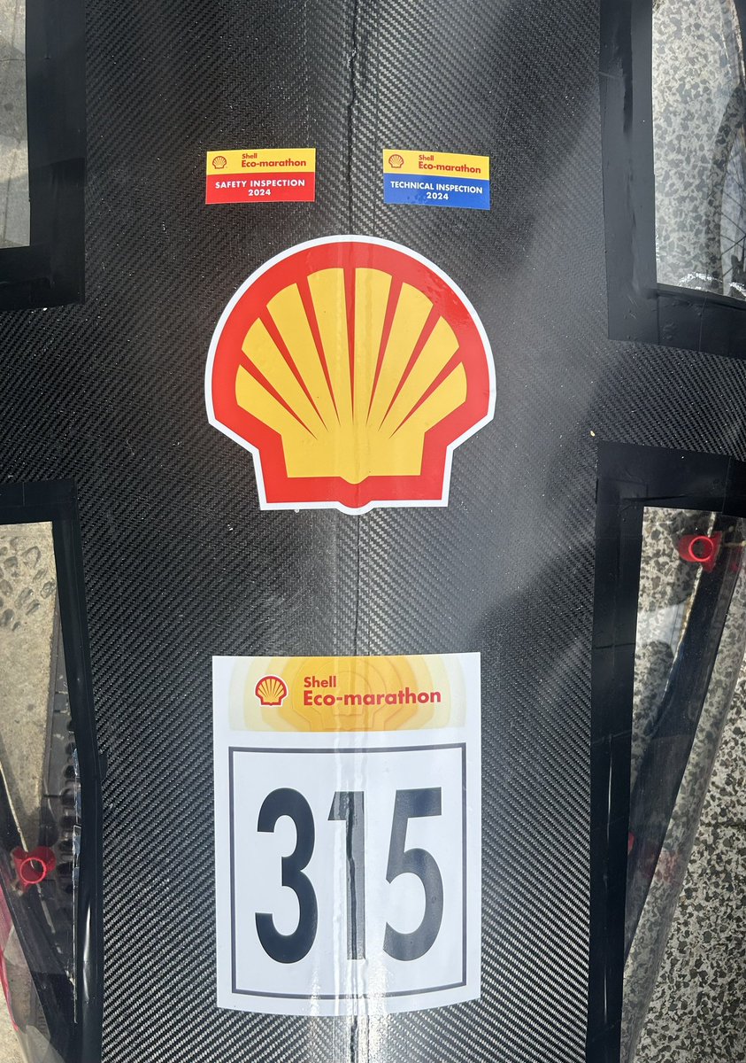 the Geec tweet media