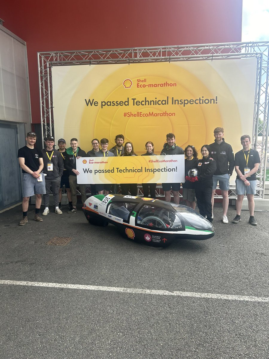 the Geec tweet media