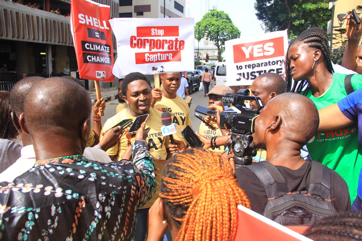 C A P P A tweet media