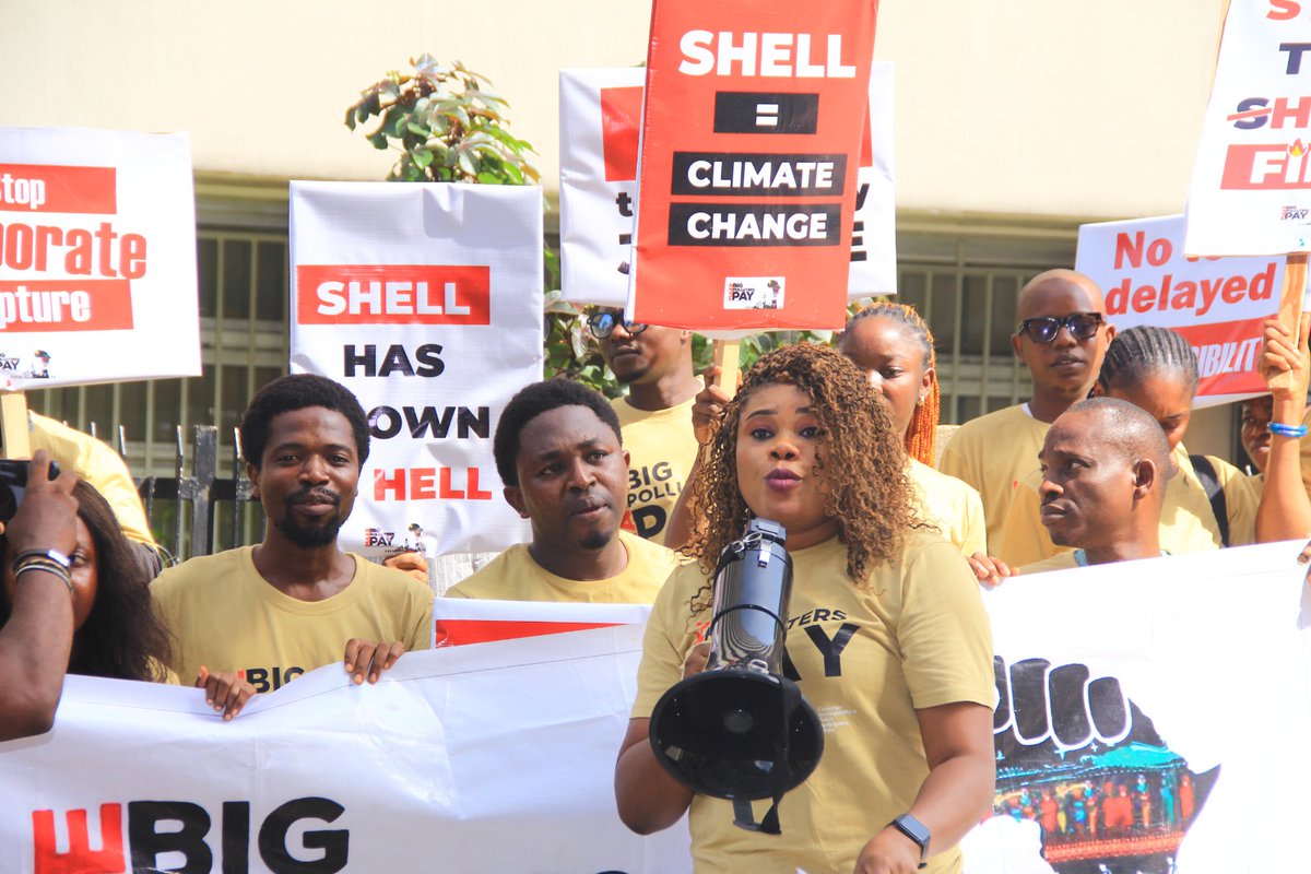 C A P P A tweet media