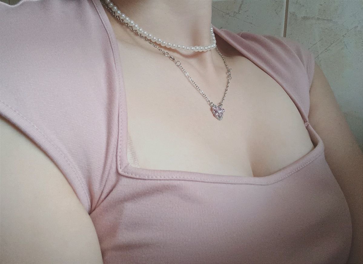 jasprivateonly's tweet photo. u wanna see finger vid? rt this

https://t.co/90jvEvmCC5 (join!) https://t.co/cQmY5zKjhN