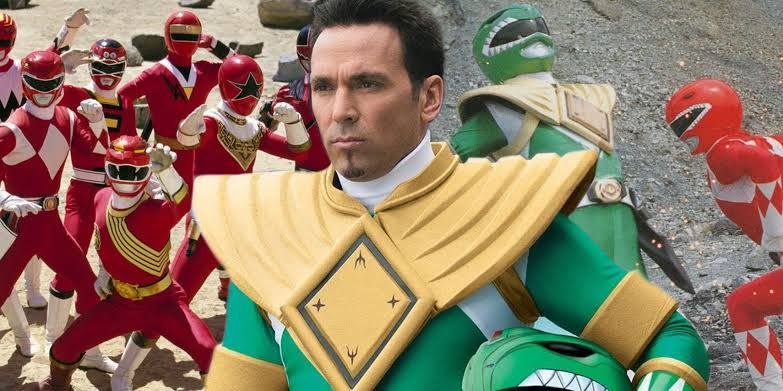 LucknorrisGemz's tweet photo. @wallstreetbets GrOh yes you are right, Green light for the Green Ranger and legend $TOMMY OLIVER! Since $ZACK created a new meta, i found the unique follower $TOMMY! Now live on Pumpfun, Dev will doxx himsel, this is serious! @TommyOliverSol https://t.co/mBN7fQlz6k https://t.co/MX7ISj1bFD