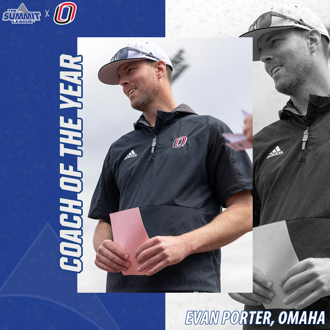 The Summit League tweet media