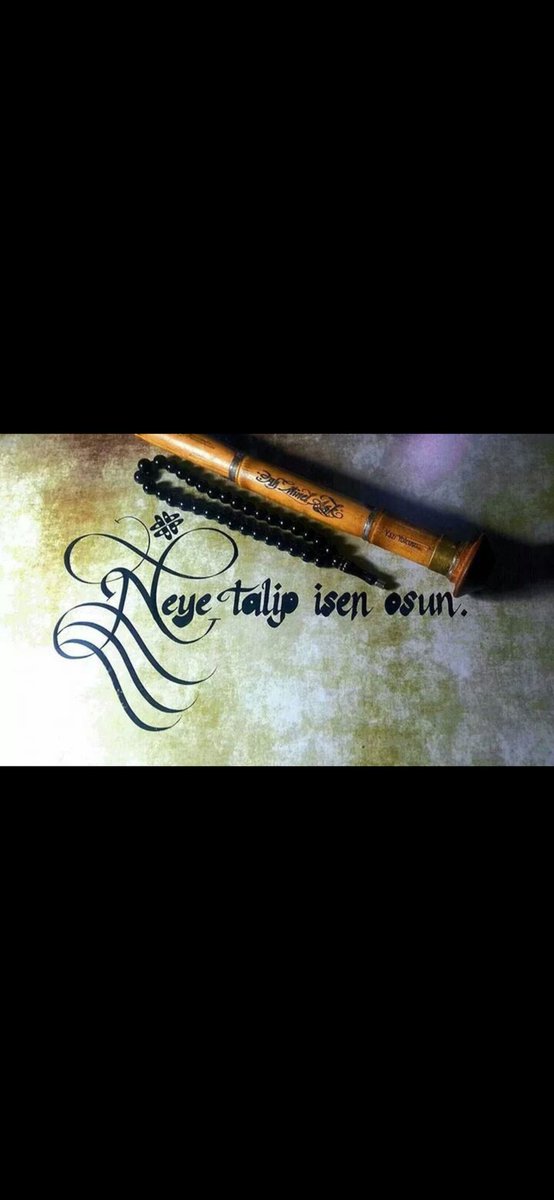 Erdal kaya🇹🇷🇹🇷🇹🇷🇹🇷🇹🇷 tweet media