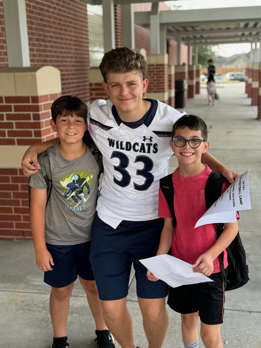 Coach Cary tweet media