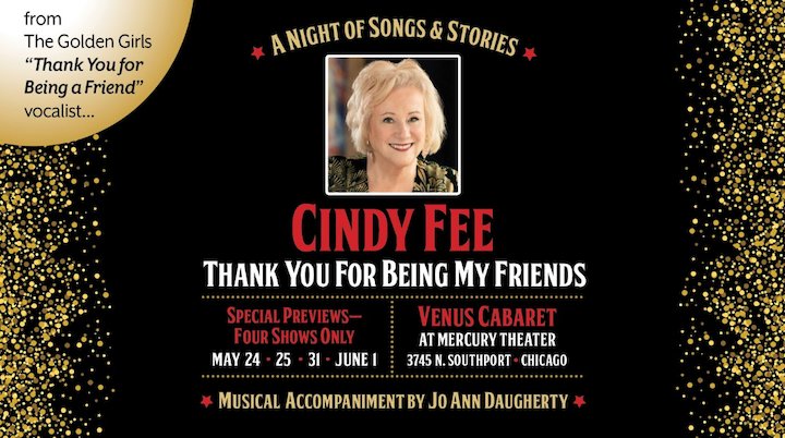 Stories From The 78 ✶ ✶ ✶ ✶ tweet media