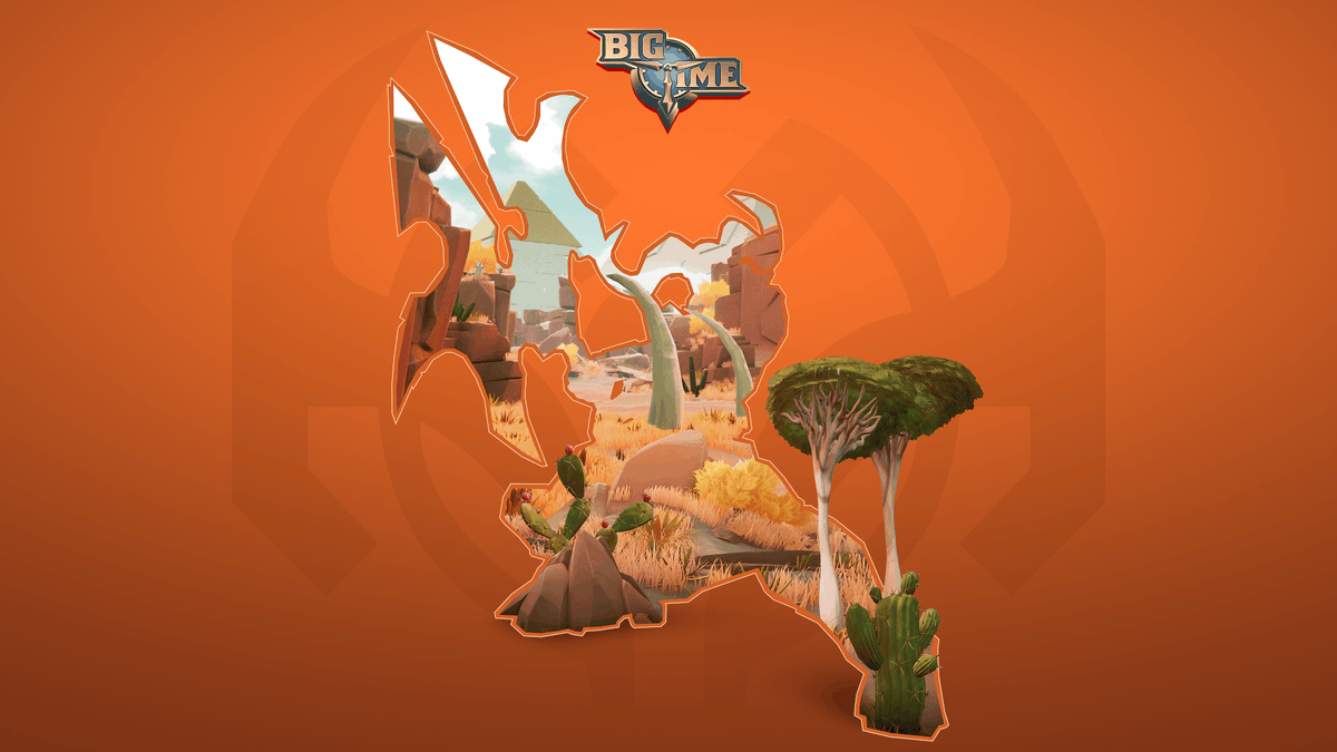 DeFiFUDDestroy's tweet photo. Playing Big Time @playbigtime with Frens &amp; FAM #FAMGuild @3pacFAM #UnrealEngine #PC 

Live on: X, Twitch, Kick, Youtube, Rumble https://t.co/1CW1T344zq