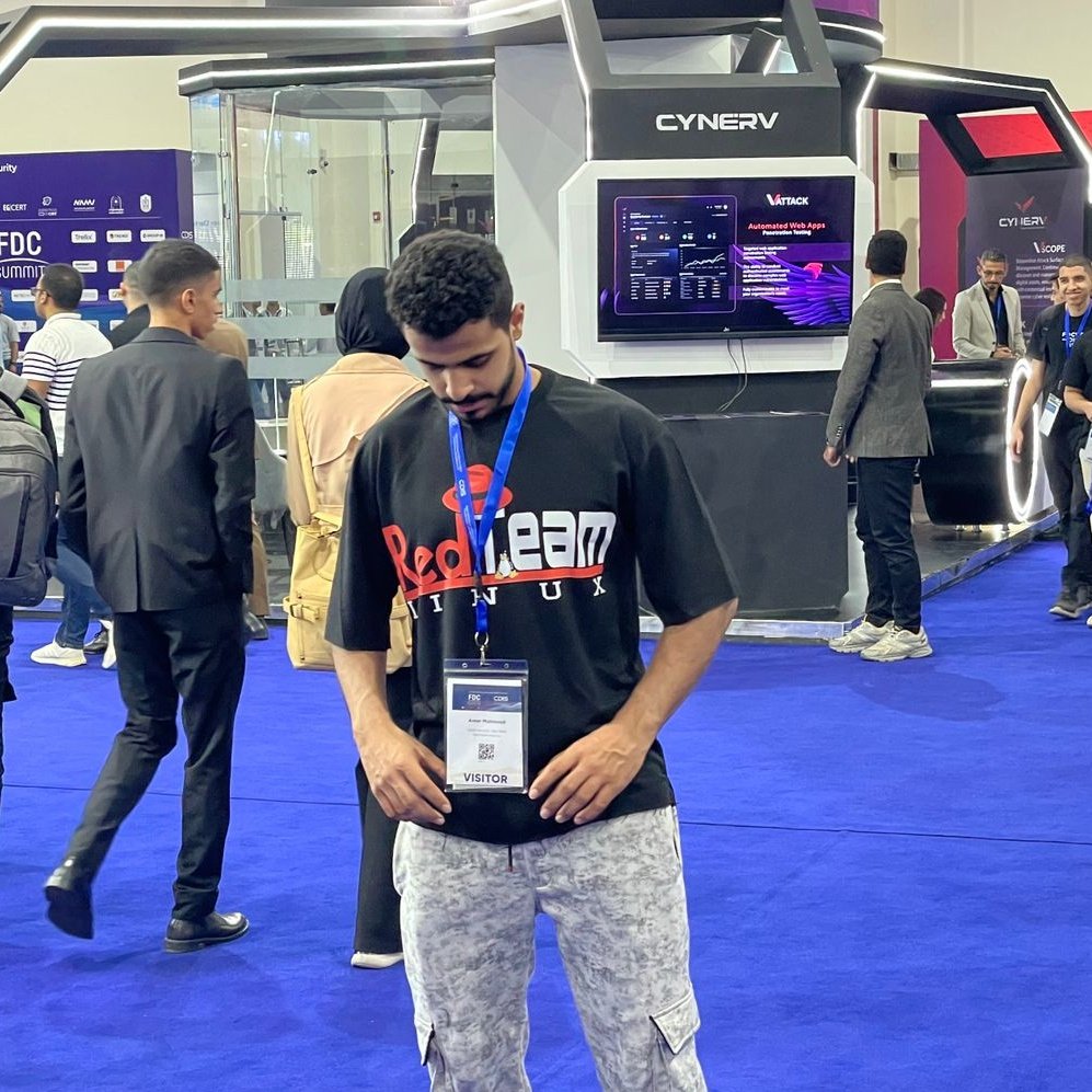 amer77x's tweet image. #صورة_ملف_شخصي_جديدة #CDIS 
#FDC