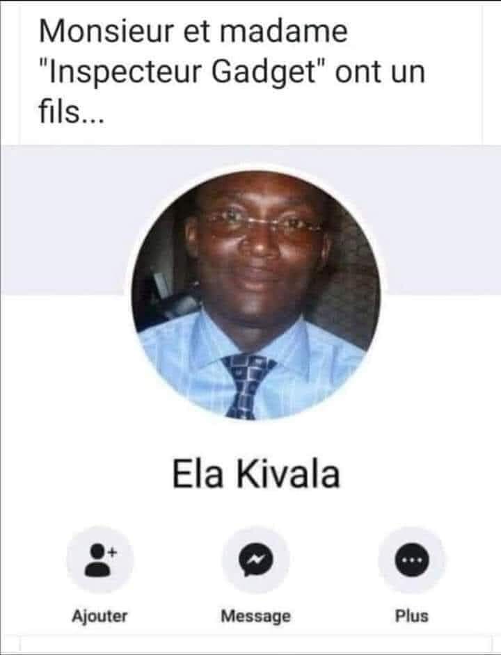 Stellandromede's tweet photo. 😭😭😂😂je sors 🤭 https://t.co/alualSWRfU