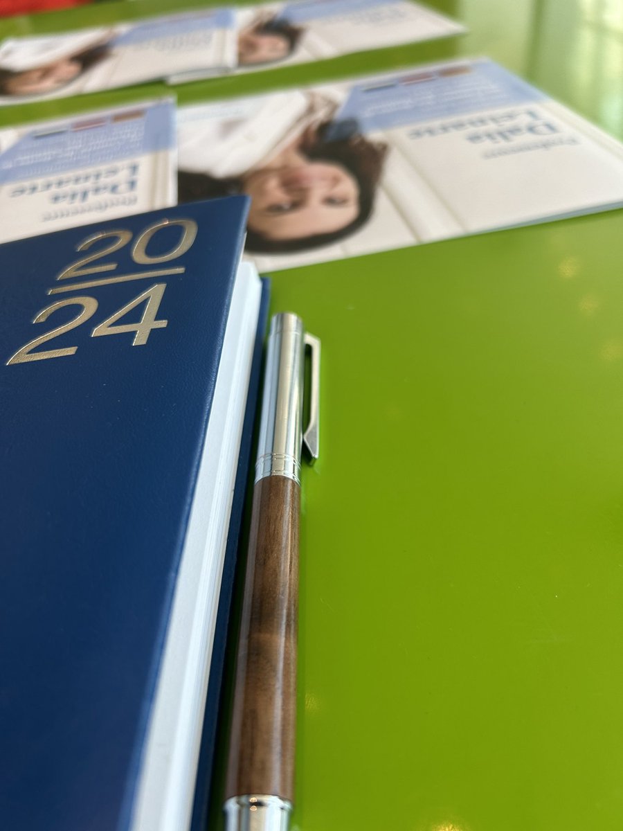 Dalia Leinarte tweet media