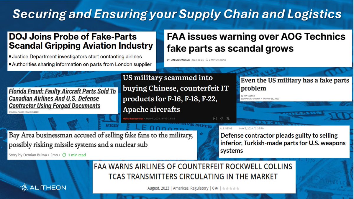 Roei Ganzarski tweet media
