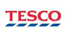 Customer Assistant P/T 16 hrs pw minimum (06:00 -23:00 Mon - Sat 11:00 - 17:30 Sun) #Tesco #ThorntonHeath Superstore bit.ly/3wSkRi7 #Jobs #RetailJobs #CustomerServiceJobs #SM1Jobs #SuttonJobs closes 9th June