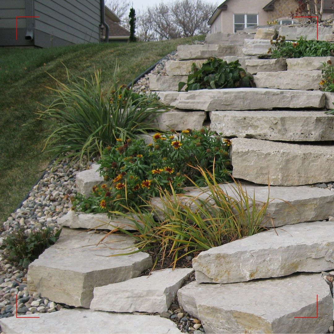 Rock Hard tweet media