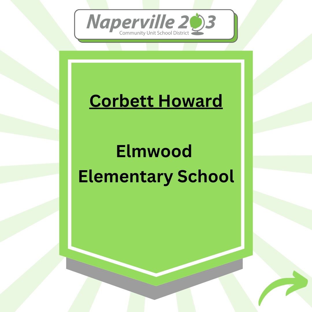 Naperville 203 tweet media