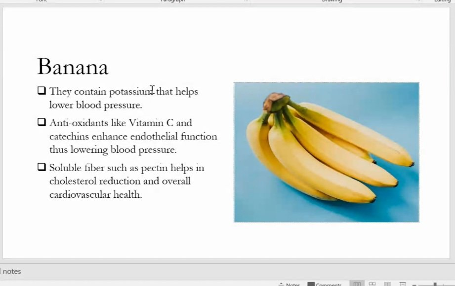NutritionistKD's tweet photo. Today we had our 9th Webinar in the #FruitVegetableIntakeCampaign, making #19Daysleft to complete the challenge successfully.
We had Dr Susan Nakireka, Consultant Diabetologist from Mengo and Mr Alex Nchuti Nutritionist from Nutrition Garage- Kiwatule.
We discussed on the #FruitsbandVegetableIntakeCampaign in Noncommunicable Diseases, we focused on #Diabetes, #Hypertension & #Cancers.
We have more 5 webinars left to conclude the #FruitsbandVegetableIntakeCampaign.
@rkalyes1 @OPMUganda @ainbyoo @HP_Organi @NutritionistsRw @unhco @LNuwabaine @27Jipman @NiwamanyaRitah @nkamara4 @HeartUganda .