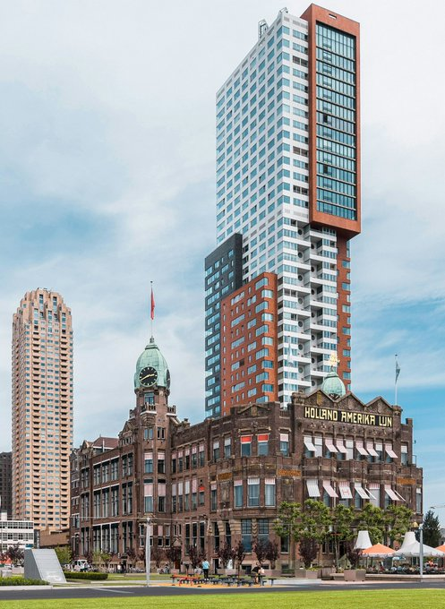 CourtierEurope's tweet photo. Hoe verkrijgt u een #Amerikaans #FDA-#registratienummer?  #Chat met ons voor snellere antwoorden, of stuur ons een e-mail bericht, in het #Nederlands.  
ITB HOLDINGS LLC 
390 North Orange Avenue, Suite 2300 
Orlando, FL 32801 
United States

https://t.co/5BB0PKXjvk https://t.co/J50kkygJQc