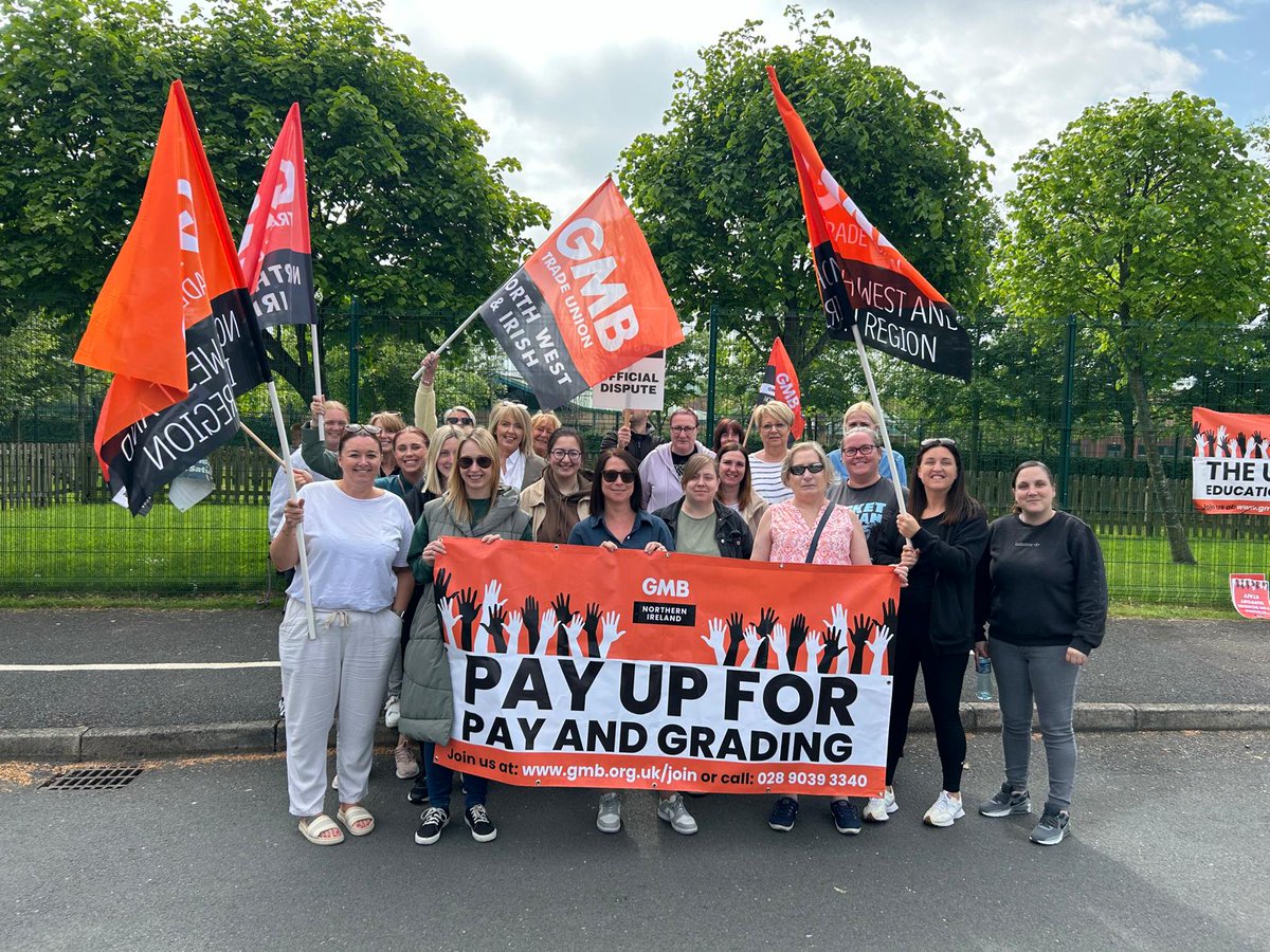 Alan Perry tweet media