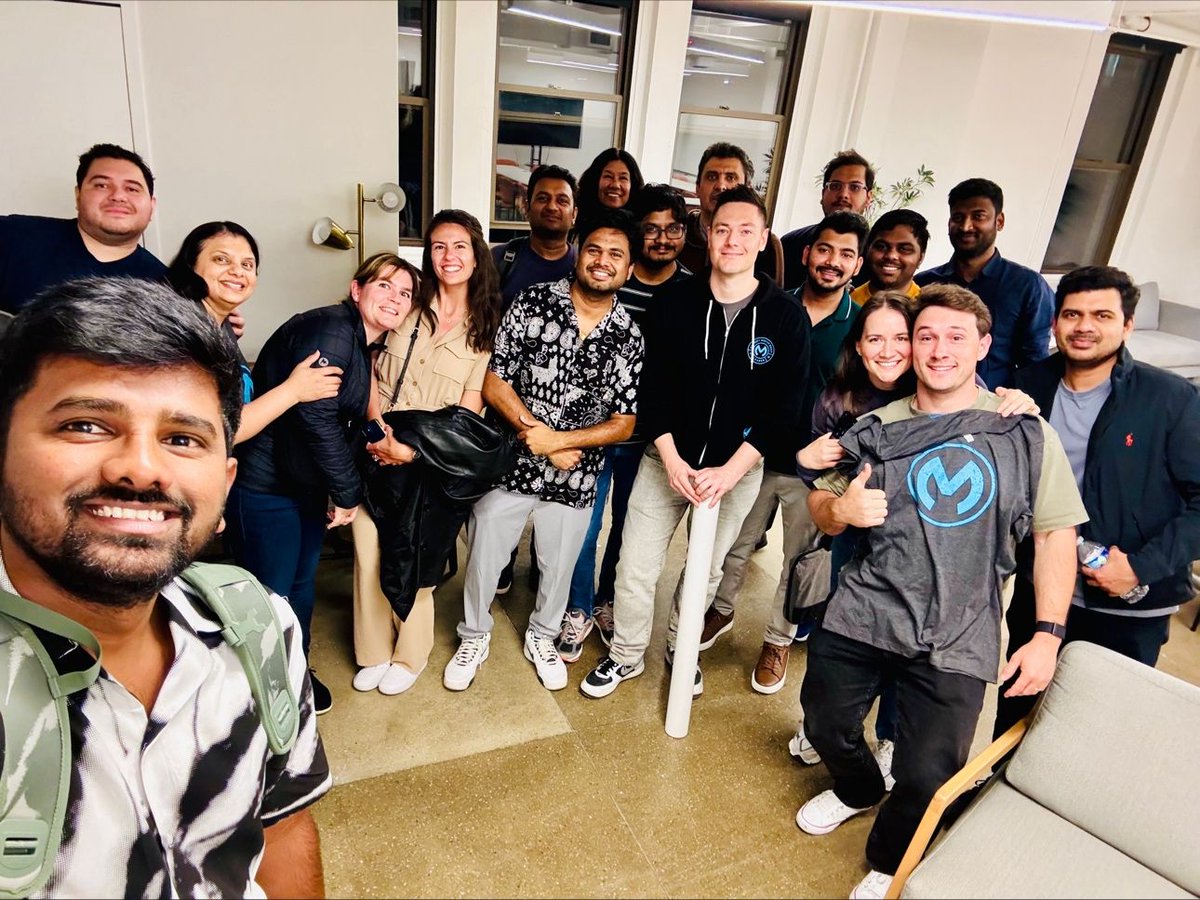 MuleSoft TechZone (@MulesoftTZ) / Posts / X