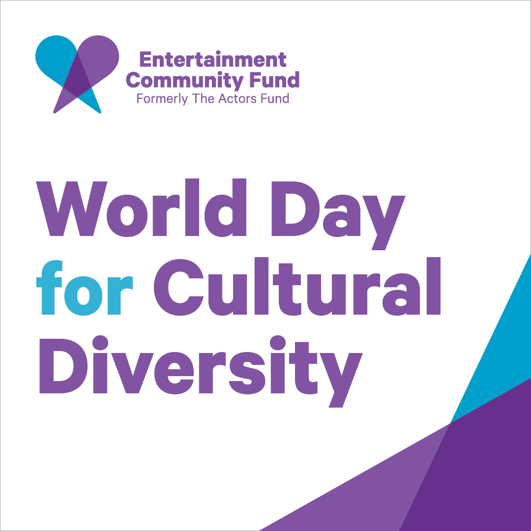 Today is #WorldDayForCulturalDiversity! Established by the UN, this day highlights the richness of the world’s cultures and draws awareness to the importance of intercultural dialog to achieve peace and harmony. Learn more at un.org/en/observances…. #UN #Peace #Harmony