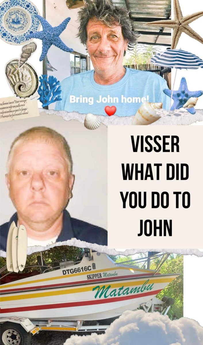 Sabine Anderson (@helpourrhino) on Twitter photo I'd like to know why no one is reporting about what happened today, in court for this evil piece of π©?!
<a href="/SABCNews/">SABC News</a>
<a href="/SABreakingNews/">SA Breaking News</a>
<a href="/News24/">News24 πΏπ¦</a>
<a href="/SABCNews_TV/">SABC News TV</a>
<a href="/TheCitizen_News/">The Citizen News</a>
<a href="/IOL/">IOL News</a>#JusticeforJohnMatambu I'd like to know why no one is reporting about what happened today, in court for this evil piece of π©?!
<a href="/SABCNews/">SABC News</a>
<a href="/SABreakingNews/">SA Breaking News</a>
<a href="/News24/">News24 πΏπ¦</a>
<a href="/SABCNews_TV/">SABC News TV</a>
<a href="/TheCitizen_News/">The Citizen News</a>
<a href="/IOL/">IOL News</a>#JusticeforJohnMatambu