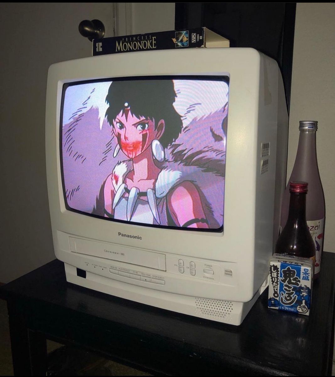 retro_anime's tweet photo. https://t.co/5QvbyQGfPL