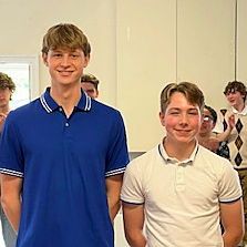 Pawling CSD tweet media