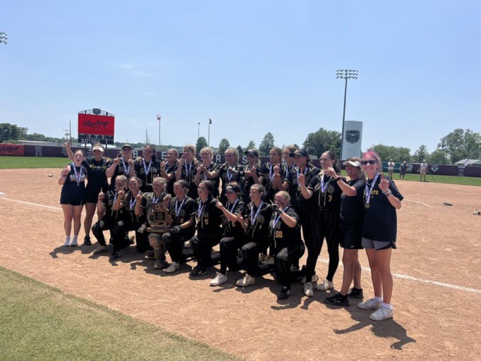 Four States Sports Report tweet media