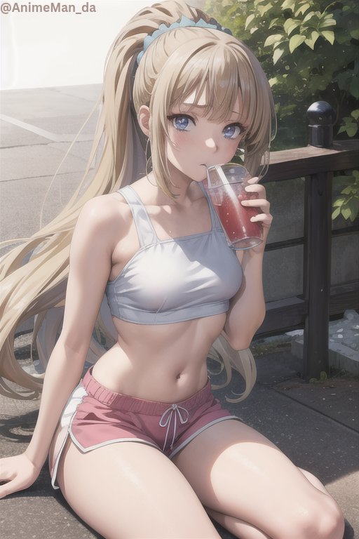 AnimeMan_da's tweet photo. Beautiful kei 🩷
#kei #keikaruizawa #cote #ayanokoji #karuizawa #animegirl #baddie #classroomoftheelite #animewaifu #anime #AnimeArt #pink #waifu #GodMorningTuesday #love https://t.co/WuO8yIQ2EC