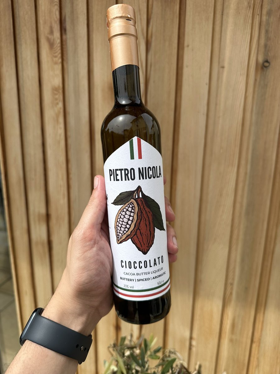 Rory - The Gin Lord tweet media