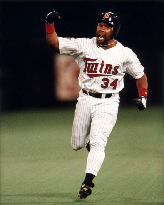pedritin1279's tweet photo. @LasMayores 1991 Twins vs Braves https://t.co/ujIN13cZQd
