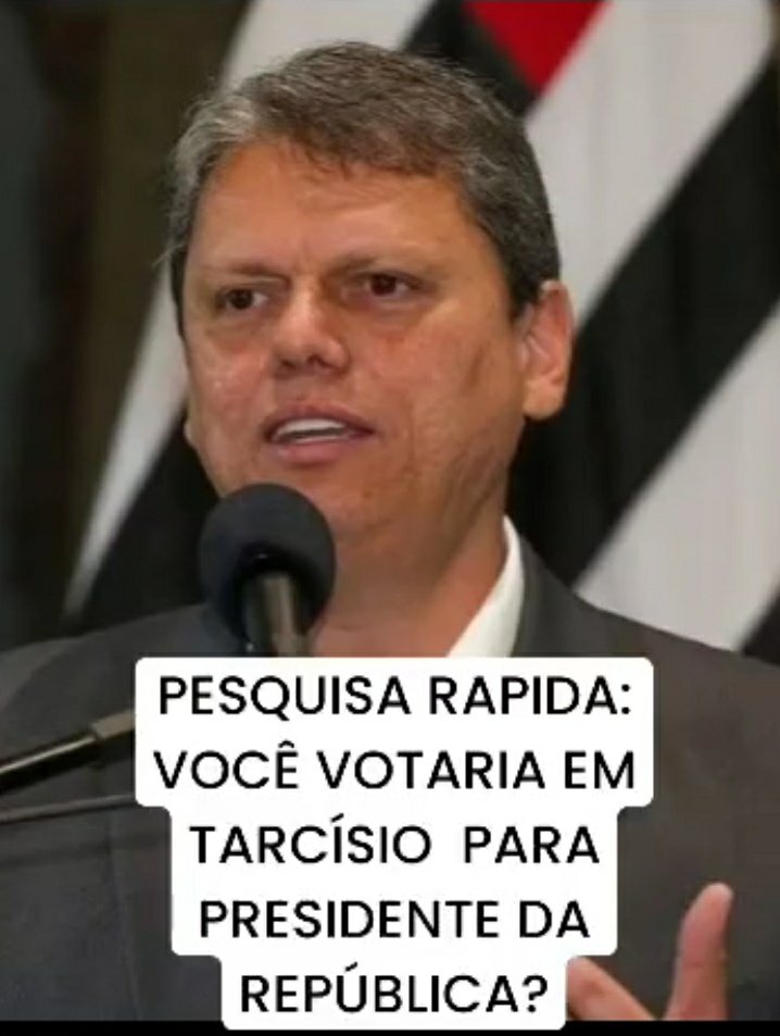João Lira Silva tweet media