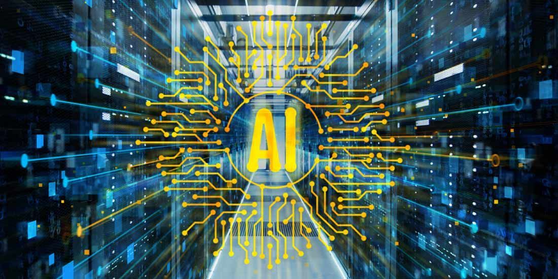 Aurora Supercomputer Ranks Fastest for #AI buff.ly/3K01Ld7 @insideBigData Cc @jblefevre60 @Nicochan33 @RLDI_Lamy @jeancayeux @NewsNeus