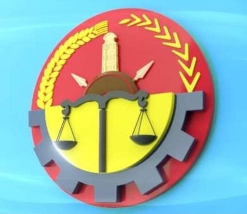 #Tigray: Interim administration of Tigray mourns civilians killed in Raya Azebo. On May 20, 2024, seven civilians herding cattle in the Raya Azebo Woreda, Tabya Hawelt were brutally killed. Following this tragic incident, the Tigray Interim Administration issued a statement