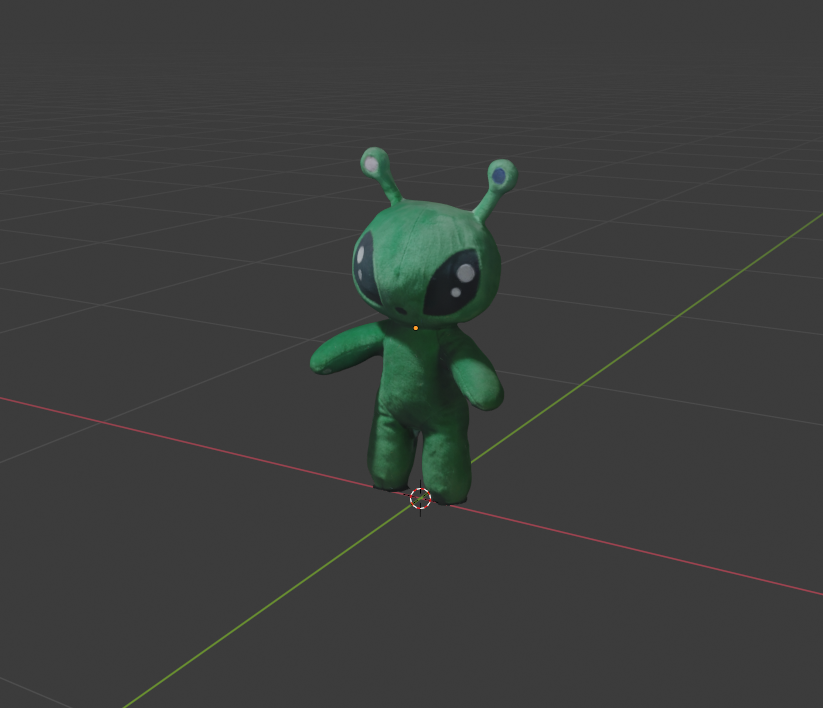 SeaMoon_exe's tweet photo. 3d scanned my child https://t.co/jv78WHwgCG