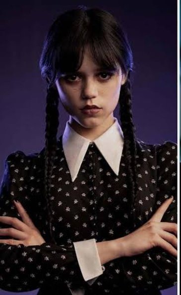 sammie_boi20's tweet image. Wednesday                        ???