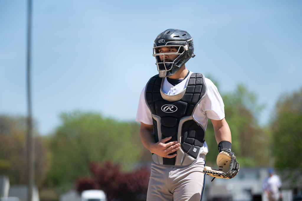 Manor Blue Jays (@manorbluejays) on Twitter photo #manorbluejays congratulates senior infielder-outfielder-pitcher Eddie Fortescue Jr and freshman catcher-pitcher Anthony Ortiz and on being voted to the 2024 All-<a href="/ESAC_Sports/">Eastern States Athletic Conference</a> Baseball Second Team. <a href="/ManorCollege/">Manor College</a> #ManorStrong <a href="/MONTCOToday/">MONTCO.Today</a>⚾️🏆 #manorbluejays congratulates senior infielder-outfielder-pitcher Eddie Fortescue Jr and freshman catcher-pitcher Anthony Ortiz and on being voted to the 2024 All-<a href="/ESAC_Sports/">Eastern States Athletic Conference</a> Baseball Second Team. <a href="/ManorCollege/">Manor College</a> #ManorStrong <a href="/MONTCOToday/">MONTCO.Today</a>⚾️🏆