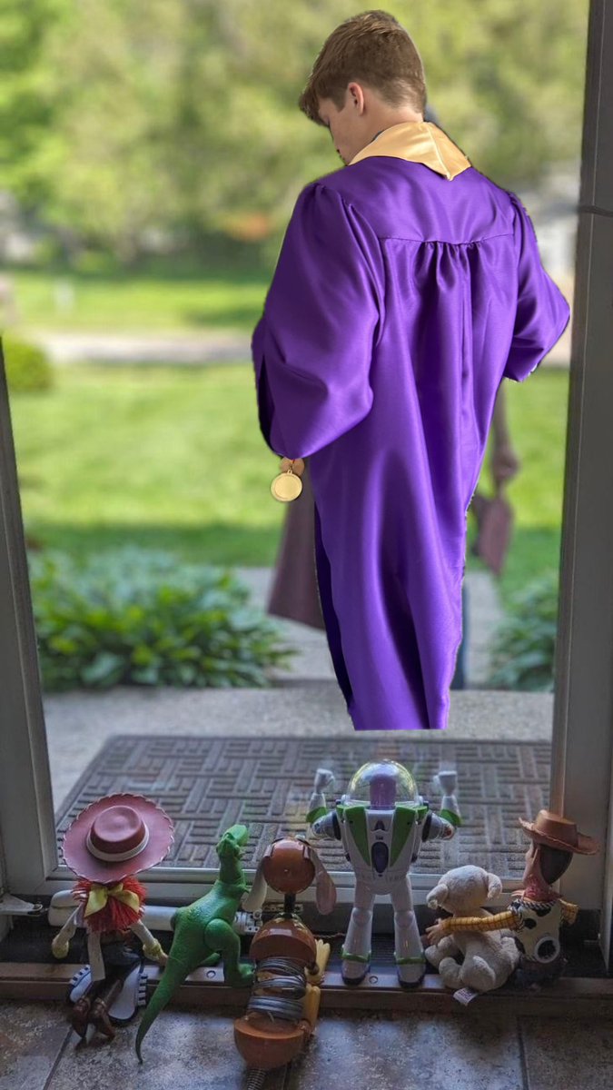 Melissa J Bice tweet media