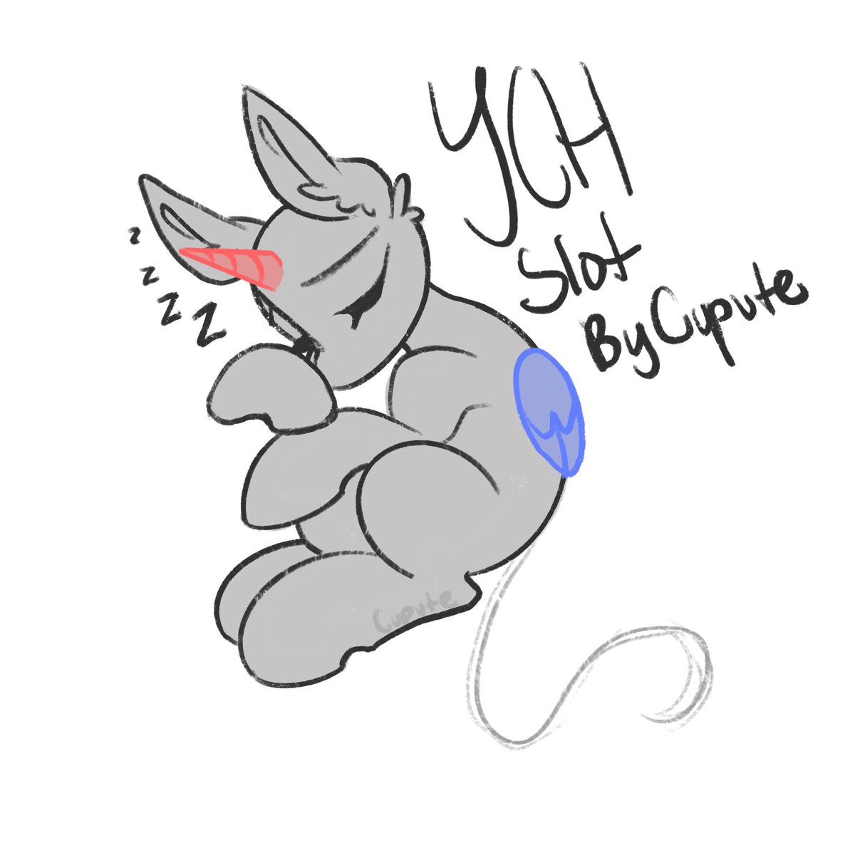 Cupute (@the_real_cupute) on Twitter photo Just finished this piece for <a href="/StudioCinemagic/">Studio Cinemagic</a>, if your interested in one, they’re $20 each (+$5 for complicated designs)
Dm me if interested! (All payments will be done through Kofi)
#mlpart #ponyart #opencommissionart #YCH #mlpg4 Just finished this piece for <a href="/StudioCinemagic/">Studio Cinemagic</a>, if your interested in one, they’re $20 each (+$5 for complicated designs)
Dm me if interested! (All payments will be done through Kofi)
#mlpart #ponyart #opencommissionart #YCH #mlpg4