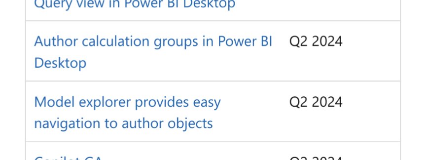 Bernat Agulló tweet media