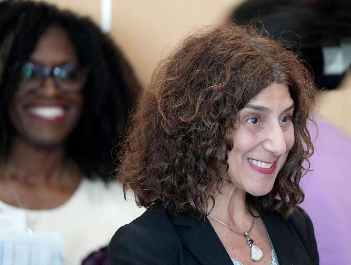 Ventura County Star tweet media