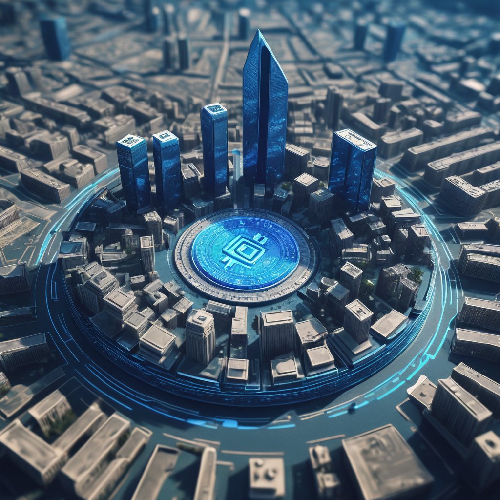 DN_chain's tweet photo. Dragon Network $DNC is a valuable currency in the near future that you shouldn’t miss right now 

Join now! as we countdown to our W2G event  follow! Like! retweet.

Go Go Go!

 #new #DragonNetwork #cryptocurency  #Blockchain  #Earninig #Mobilemining https://t.co/np34fy5L3p