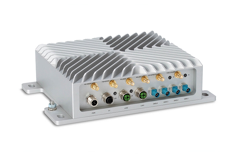 Syslogic adds RTK capability to AI computer for localization dlvr.it/T7C9cD