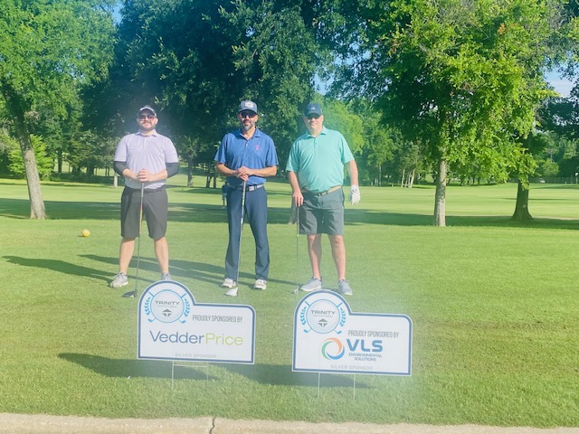 vls_enviro's tweet photo. @vls_enviro proudly served as a Silver Sponsor for the @TrinityJobs Invitational!
This event raised over $500,000 for the @UnitedWayDallas. Your support and participation made this possible, and we couldn't be more grateful!
#CommunitySupport #TrinityInvitational #GiveBack https://t.co/0DAfxNQMqH
