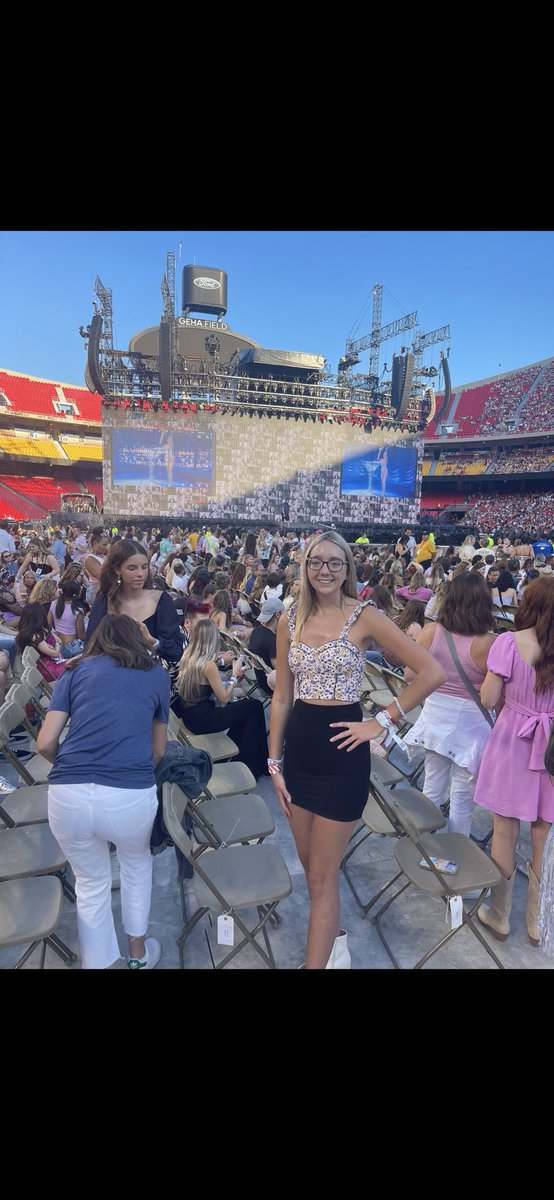 Brightin tweet media