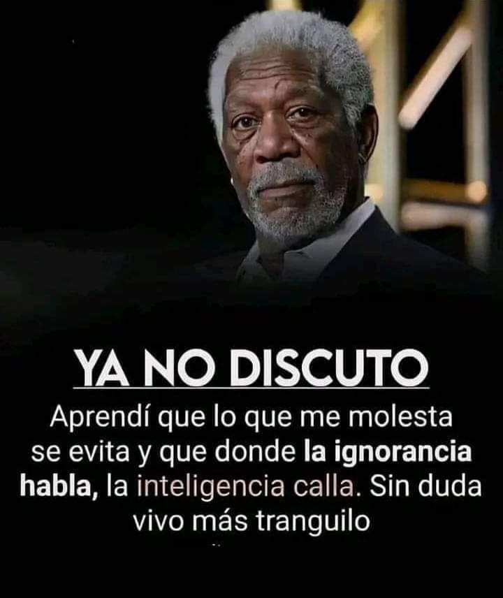 AntonioProfe (@perez_moreno) on Twitter photo 